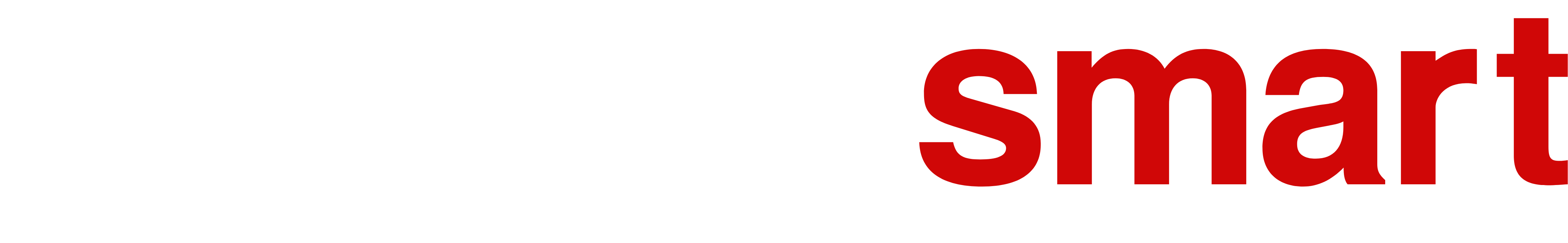 Proxysmart logo